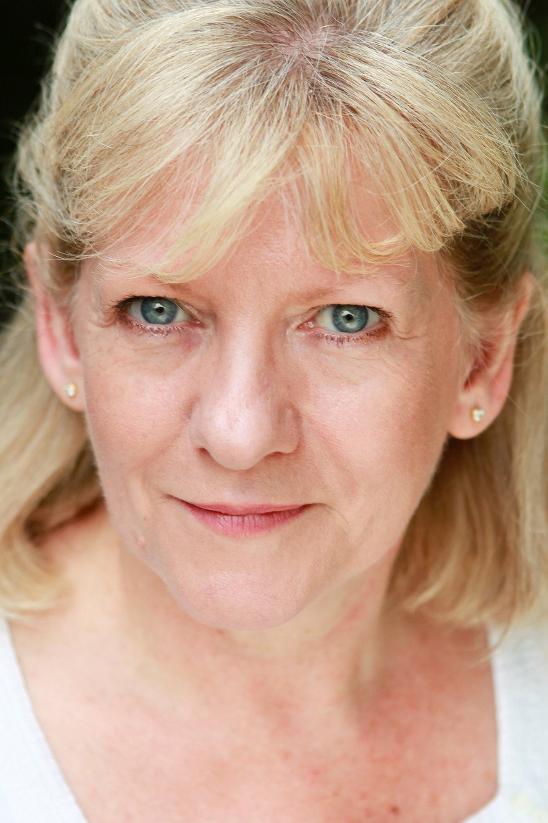 Stephanie Beattie photo 2