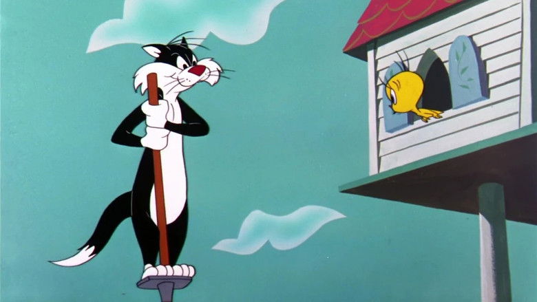 Gallery image from dLfJtGLstUJFf5ExUOf1jkc4xYV.jpg