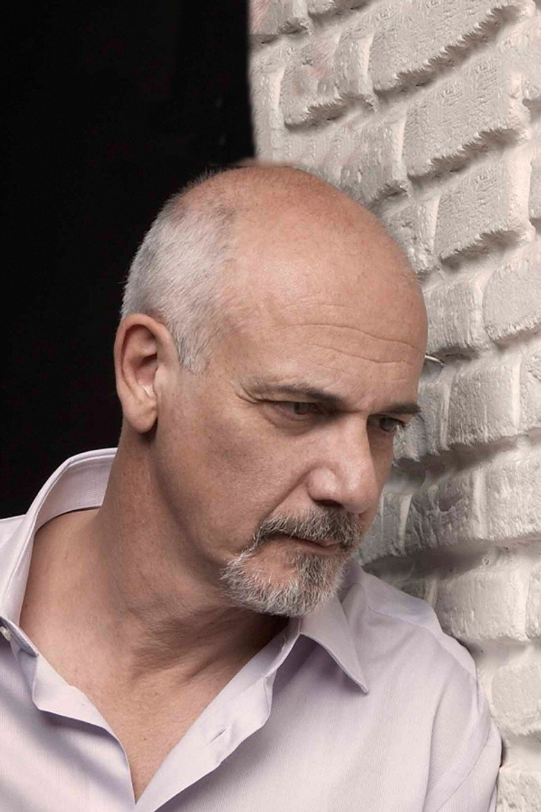 Giorgos Kimoulis photo 3