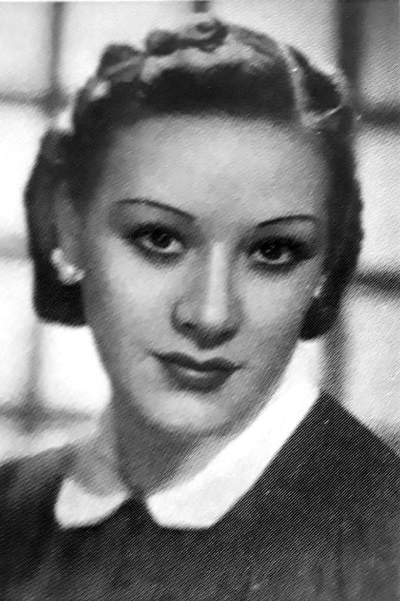 Amparo Arozamena photo 2