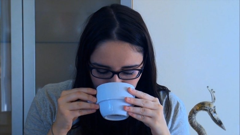 Harvey's Dream (2012)