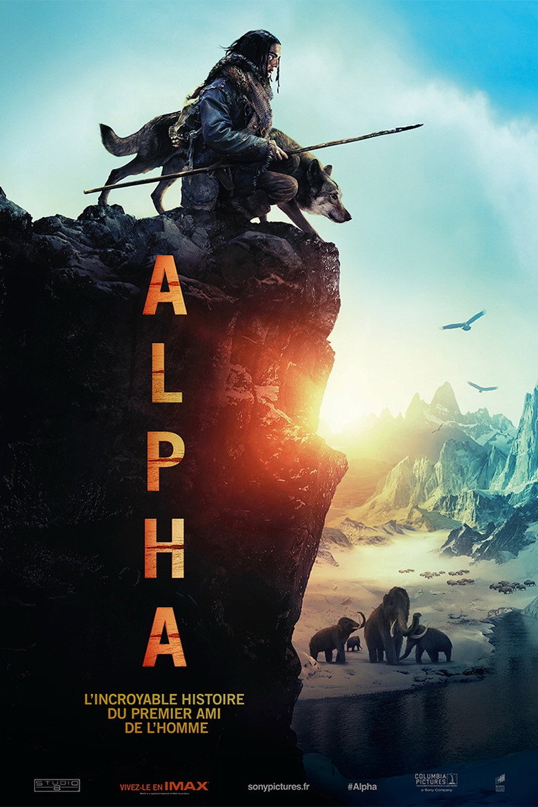 Póster la Película