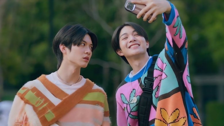 Tập 11 - Boys in Love: Khai Giảng, Trái Tim Học Cách Yêu