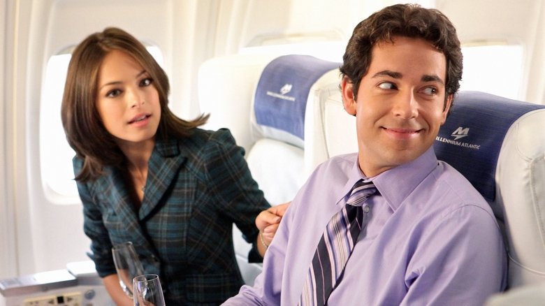 Chuck: Season 3 Episode 5 Watch Chuck Online Free Chuck: Season 3 Episode 5 Watch Chuck Online Free