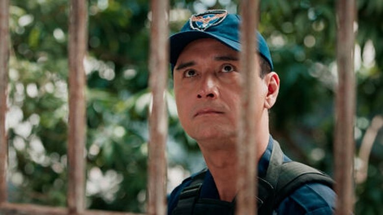 Batang Quiapo Sezóna 3 Epizoda 56 bombuj