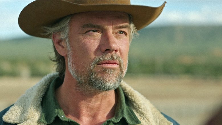 Nueva vida en Ransom Canyon 1×1