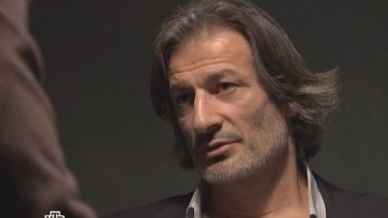 Still image for Карпов season 1 episode 6: Огонь Still image for Карпов season 1 episode 6: Огонь