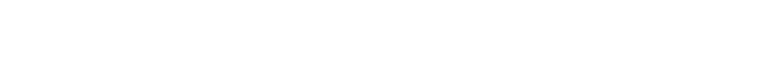 Shallow Grave