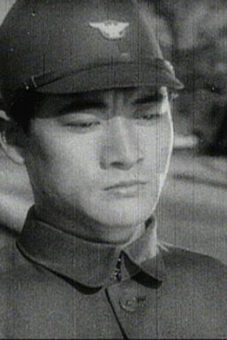 Choi Woon-bong photo 2