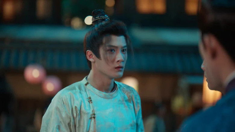 Still image for Go East season 1 episode 29: Episode 29 Still image for Go East season 1 episode 29: Episode 29