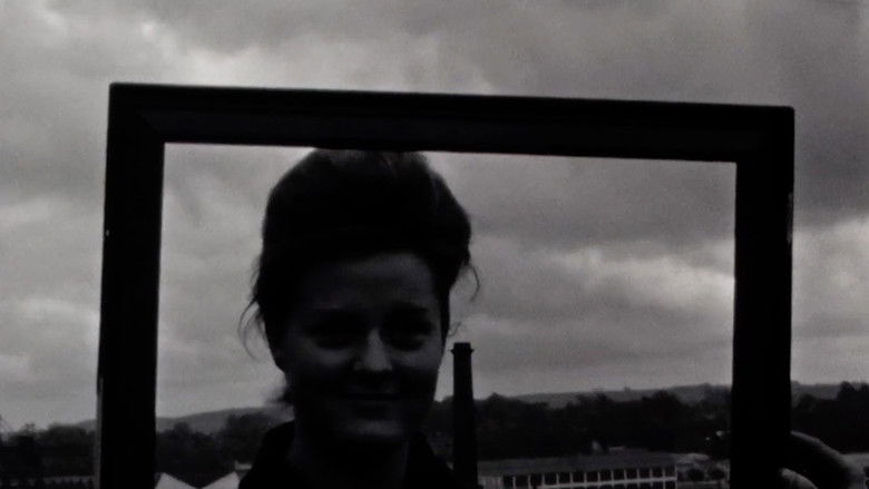 The Worms Are Having Fun