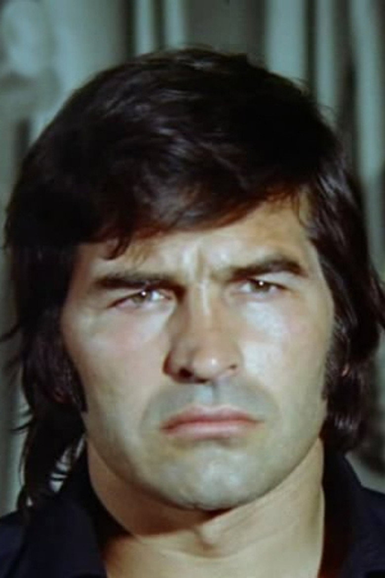 İsmail Yavuz Selekman photo 5