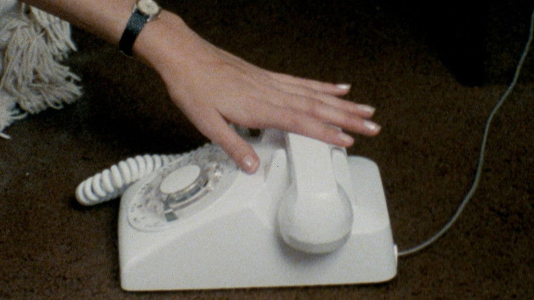 Image d'arrière-plan 11 du film Disconnected