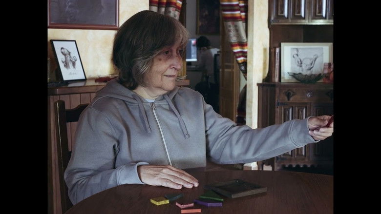 Gallery image from dM1d4Mvf2PYdg6UFiP2LLEFBEuy.jpg