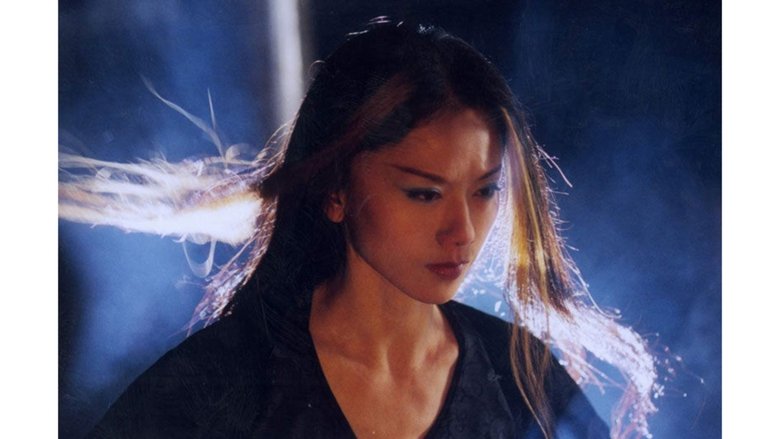 Gallery image from dM2QT7BSrB81MAfCvxJpdyQqeAT.jpg