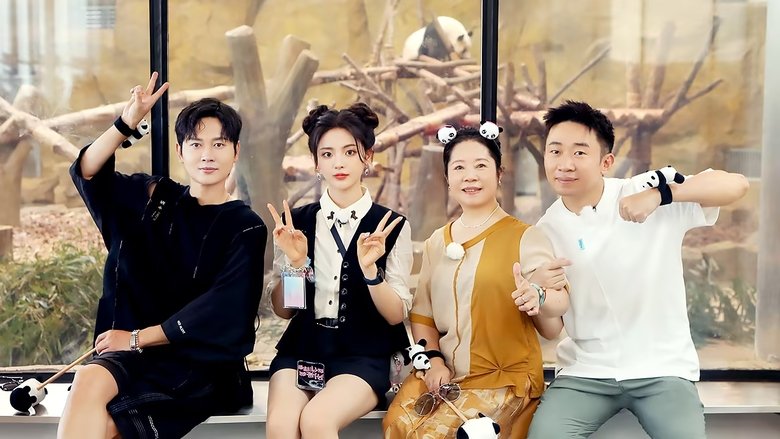 Still image for A Taste Gathering season 1 episode 4: Episode 4 Still image for A Taste Gathering season 1 episode 4: Episode 4