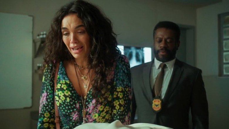 Still image for Fuzue season 1 episode 13: Episode 13 Still image for Fuzue season 1 episode 13: Episode 13