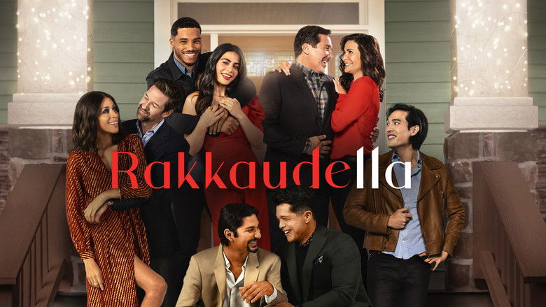 Gallery image from dM61XYE8uMQeuwR7l0Hv1KMvvCm.jpg