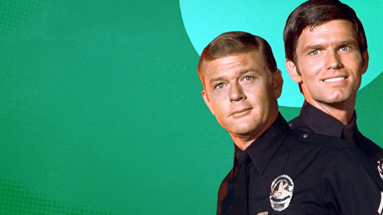 Adam-12