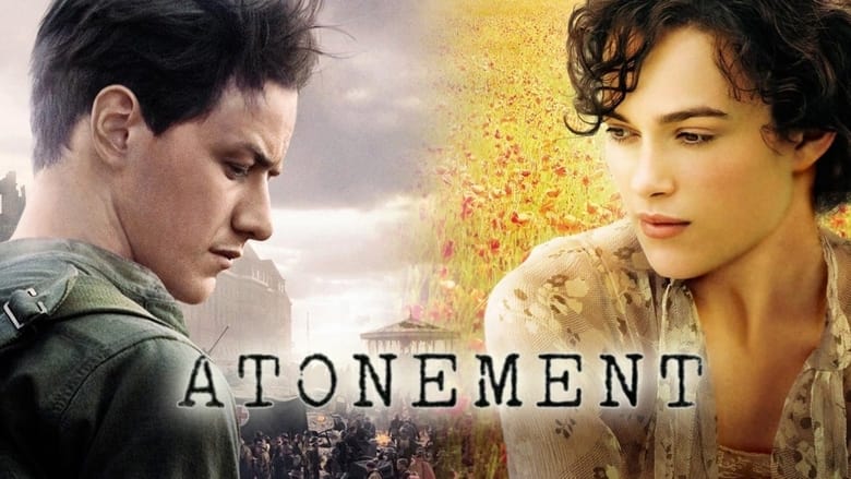 Atonement