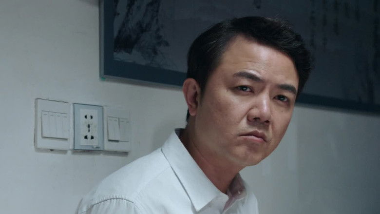 Still image for Love in the Green Mountains season 1 episode 12: Episode 12