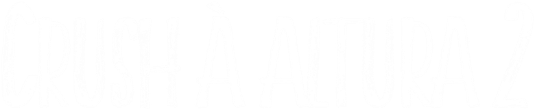 Imagen de A mi altura 2