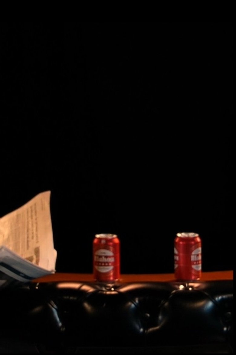 PUM. Ya está aquí la paella. poster