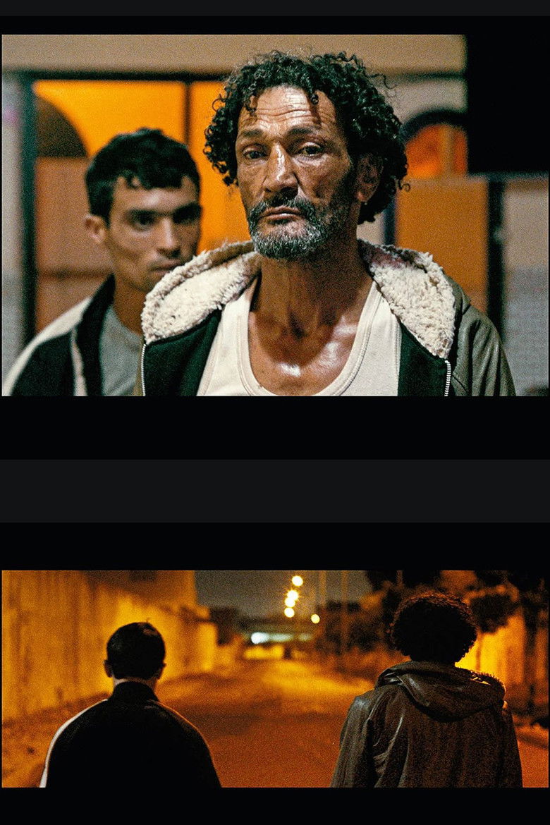 Imatge de Les bandades