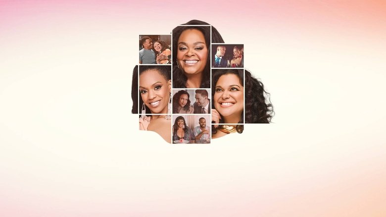 Gallery image from dMAza3QMAmSHOQbMW5dbPZixico.jpg