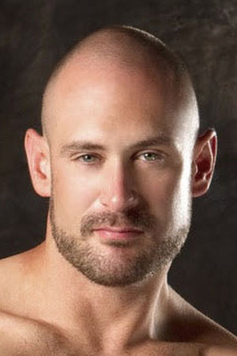 Craig Reynolds photo 2