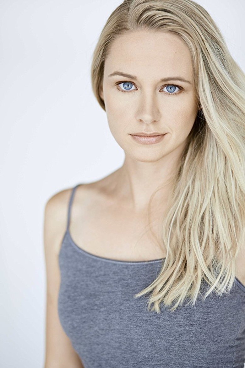 Helena Marie photo 3