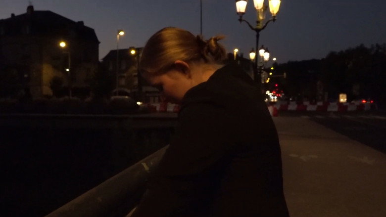 Imatge de Un Feu Distant