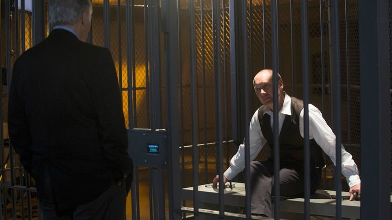 Nonton The Blacklist Season 1 Episode 22 Subtitle Indonesia Film Subtitle Indonesia Gratis di Duniafilm21 Terbaru Nonton The Blacklist Season 1 Episode 22 Subtitle Indonesia Film Subtitle Indonesia Gratis di Duniafilm21 Terbaru