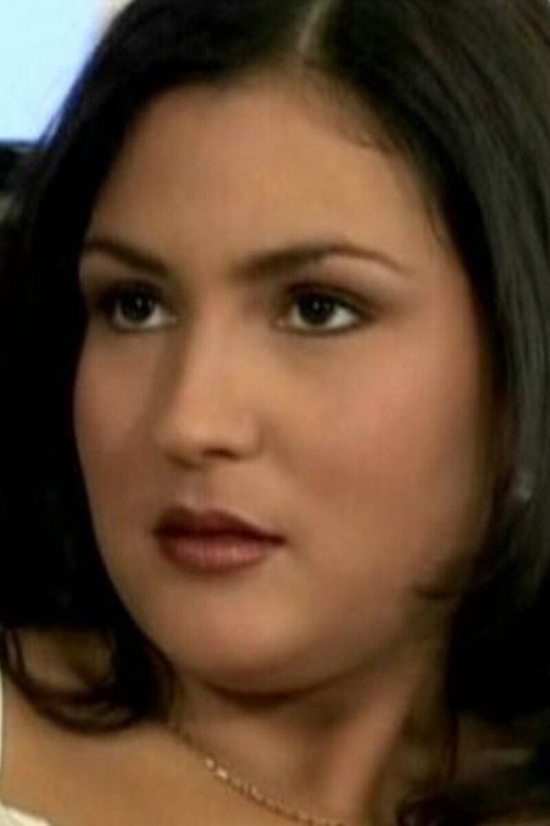 Photo de Daphnye