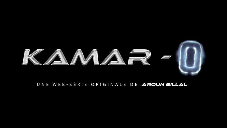 Kamar-Zero