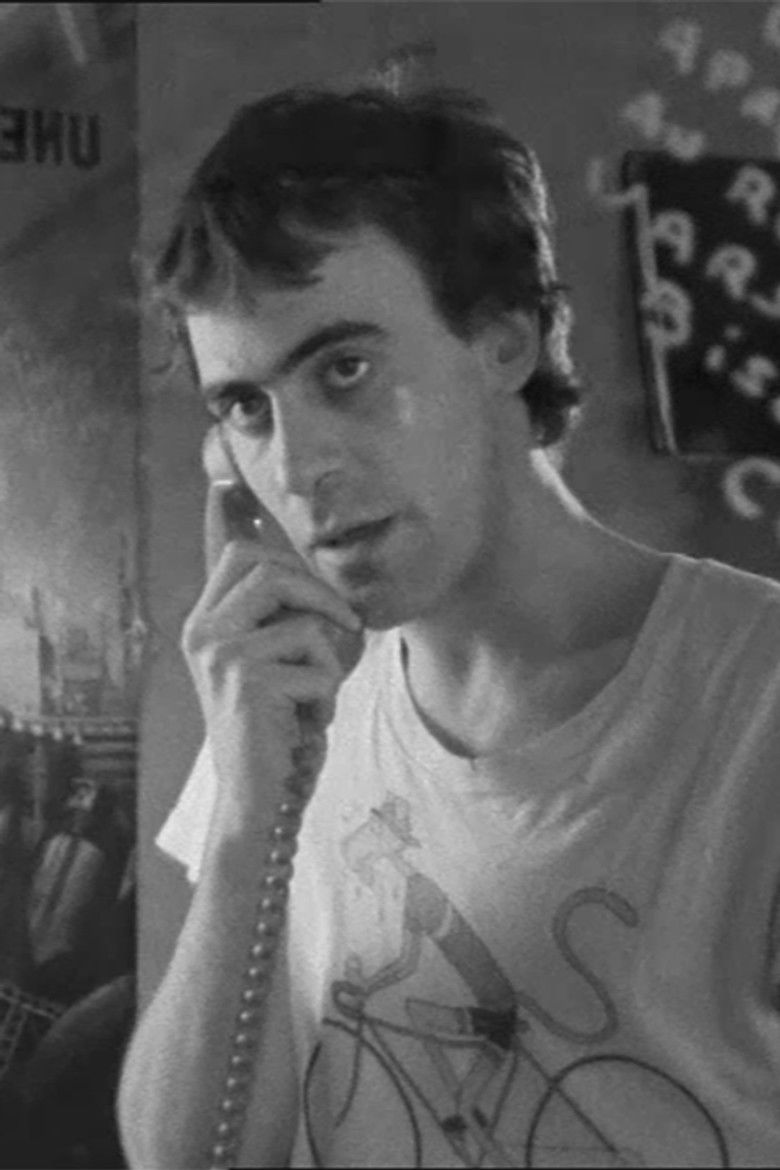 Imatge de La Mésange