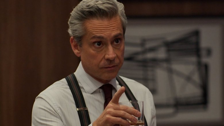 Still image for Anything Goes season 1 episode 15: Chapter 15 Still image for Anything Goes season 1 episode 15: Chapter 15