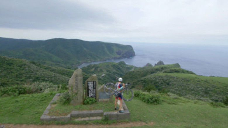 Oki Islands - A Legacy of Pride