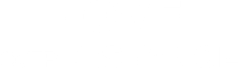 Weg van jou