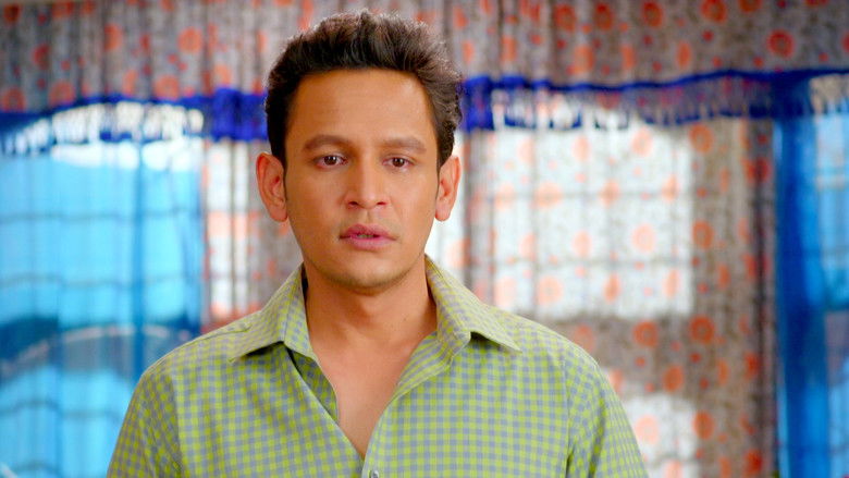 Still image for Kaamnaa season 1 episode 25: Rishwat Ka Phanda Still image for Kaamnaa season 1 episode 25: Rishwat Ka Phanda