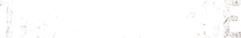 Imagen de Dire tu nombre