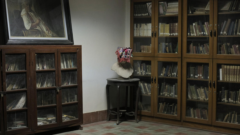 Gallery image from dMRwVknia6b33uYBJJf993Nyhwz.jpg