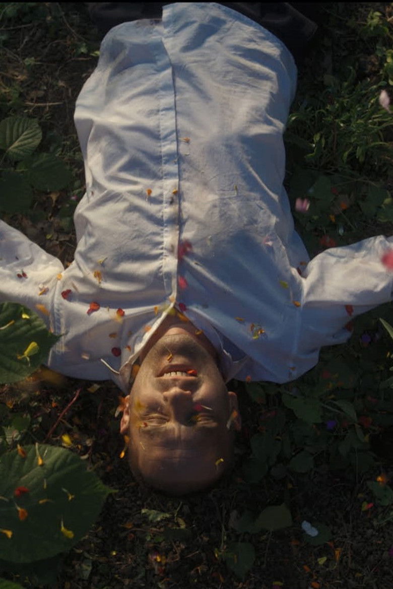 Imatge de Уста пуна земље