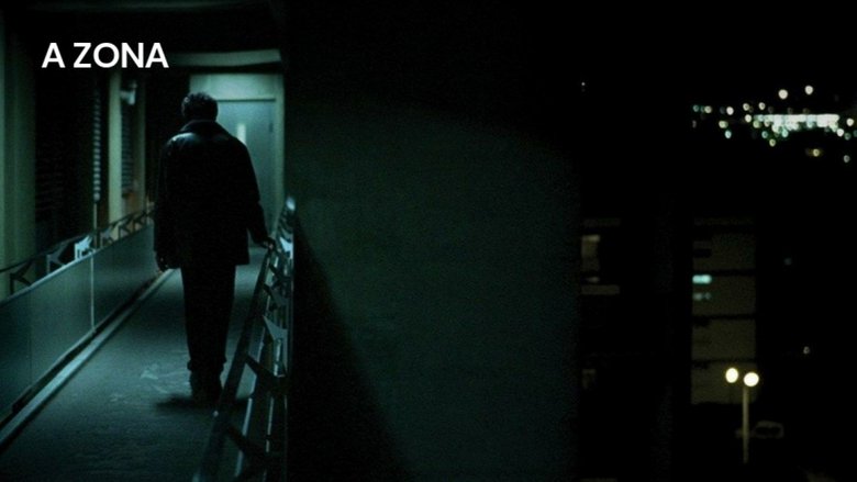 Gallery image from dMWlwRkSuIjrC3BMHIe2QSK6H02.jpg