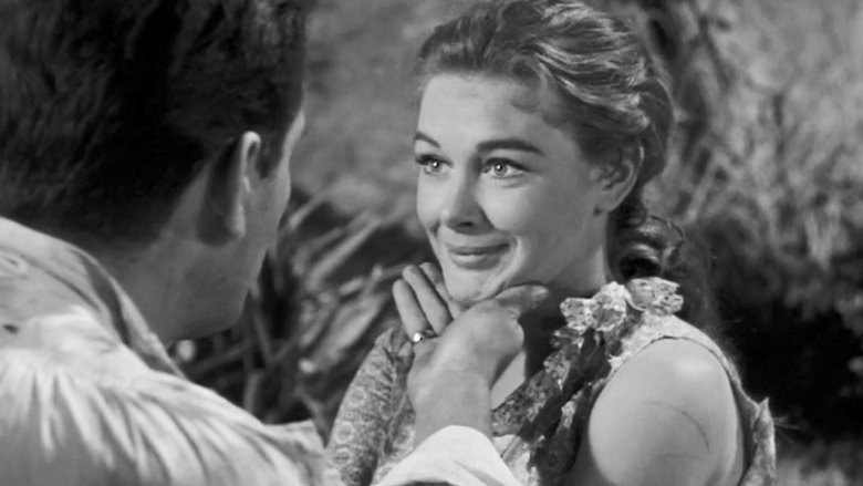 Still image for Maverick season 1 episode 20: The Savage Hills Still image for Maverick season 1 episode 20: The Savage Hills