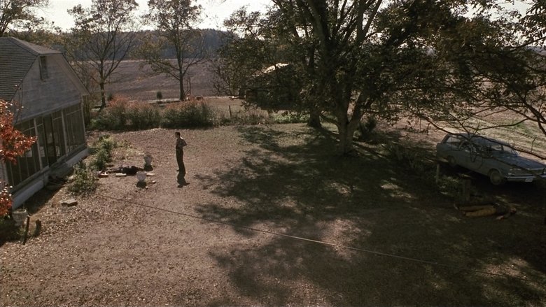One False Move (1991)