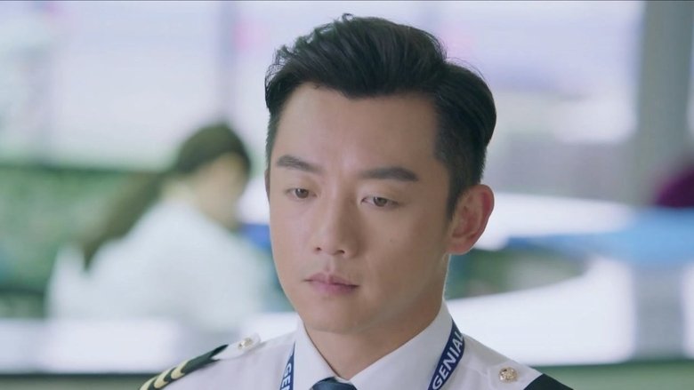 Still image for New Horizon season 1 episode 42: Episode 42