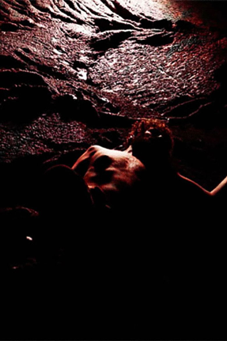 Imatge de Dove vanno i vecchi dèi che il mondo ignora?