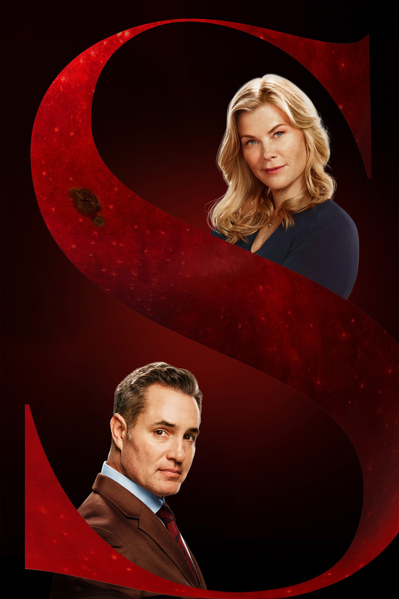 Imatge de One Bad Apple: A Hannah Swensen Mystery