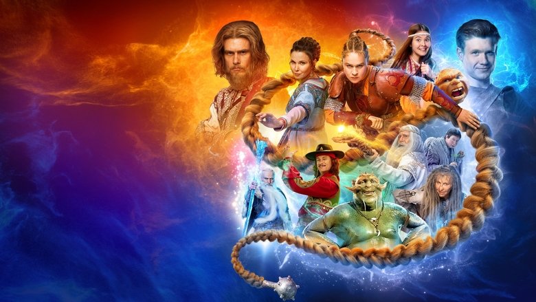 Gallery image from dMe7pJBTnLgqNC8sTRmNwqoh7WT.jpg